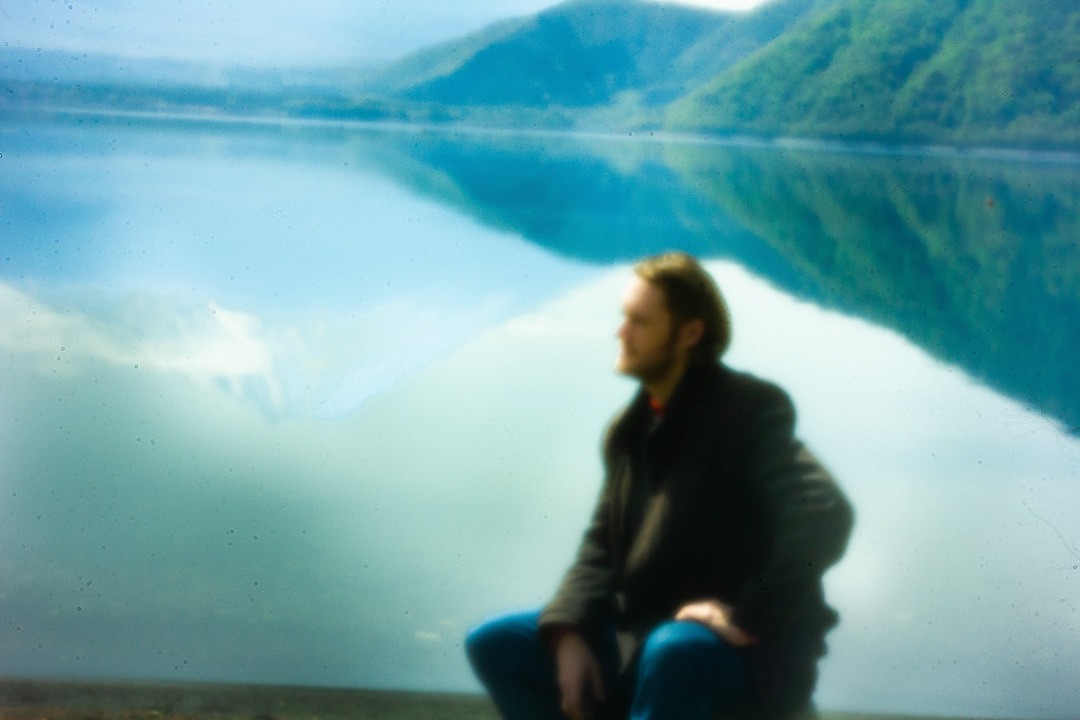 20190822-pinhole05
