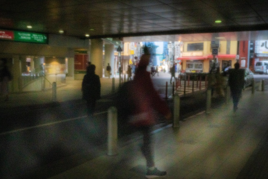 20190822-pinhole06
