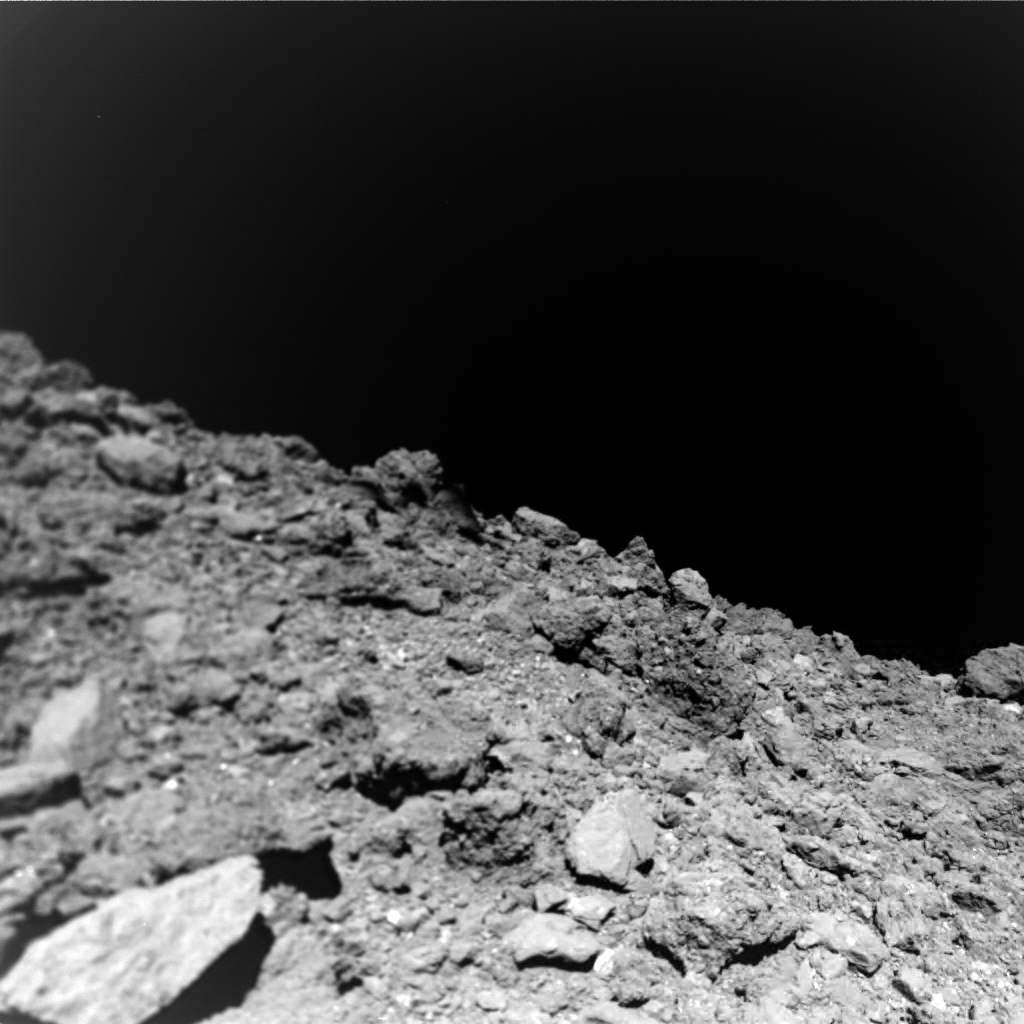 190826_hayabusa3