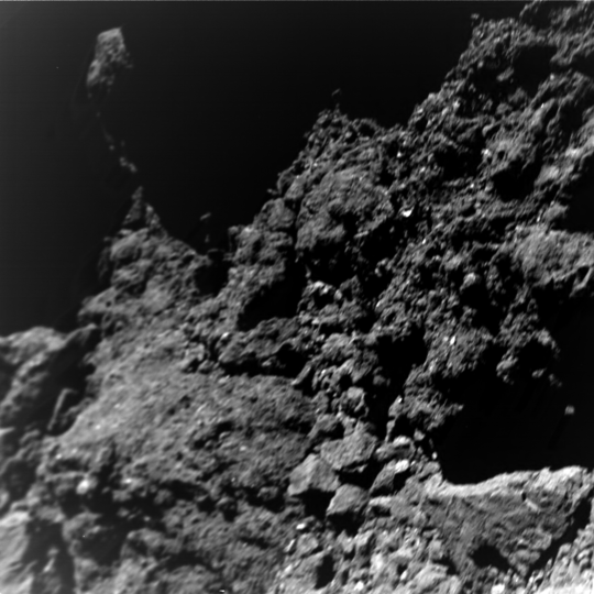 190826_hayabusa4
