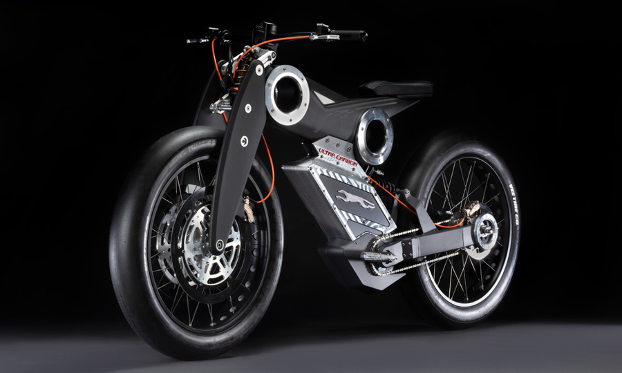 190826_motoparilla