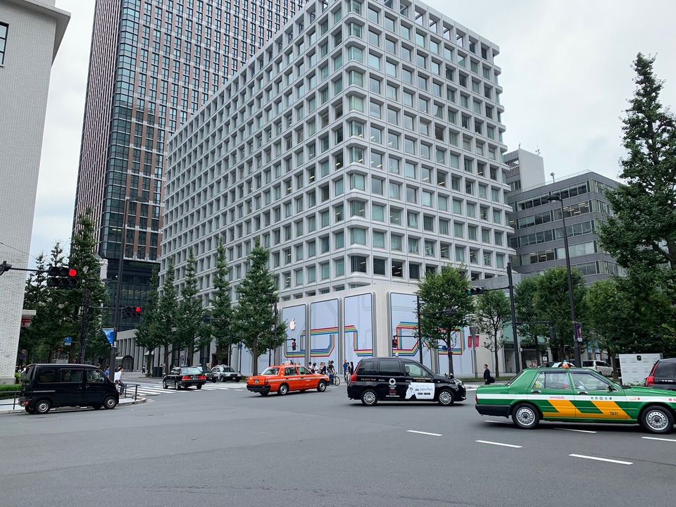 190826apk02