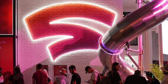 Stadiaを実際にプレイしたユーザーの反応「スムーズ、こっそり職場でプレイしたい」