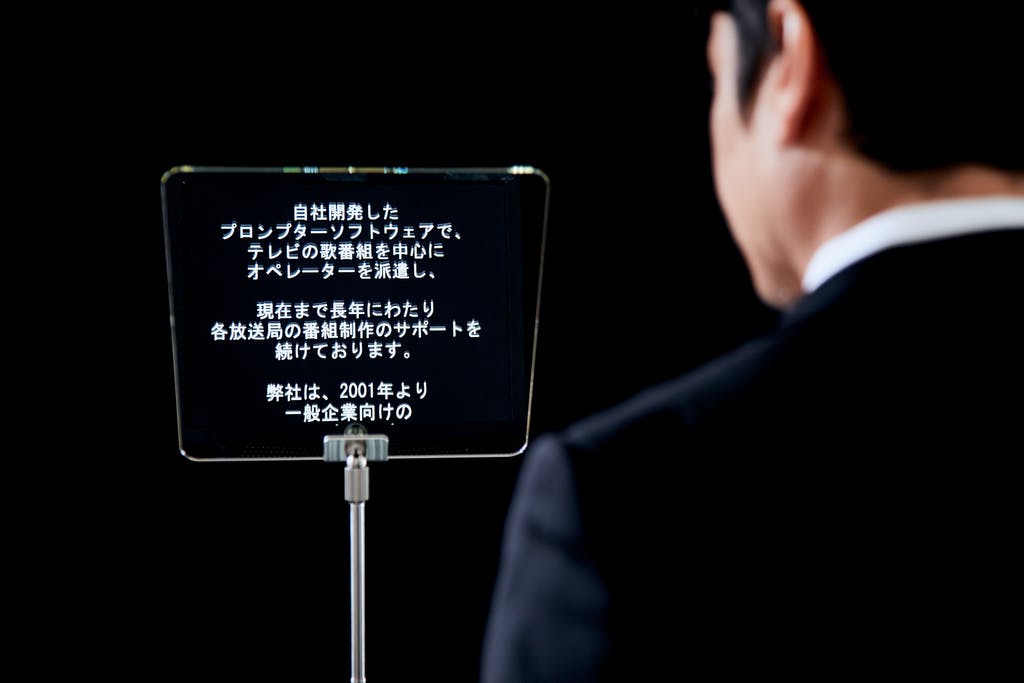 手軽