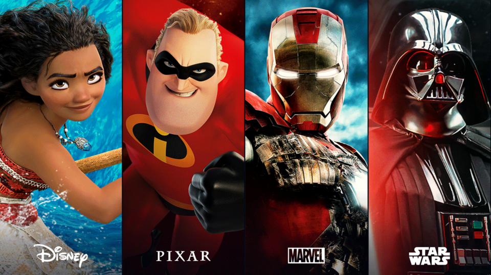 190828_disneyplus
