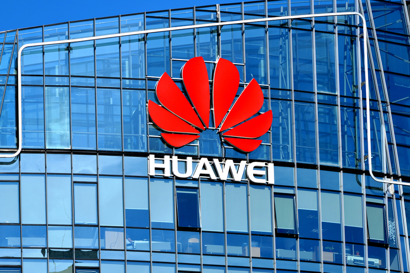 20190822-huawei-map-kit-rumor-01