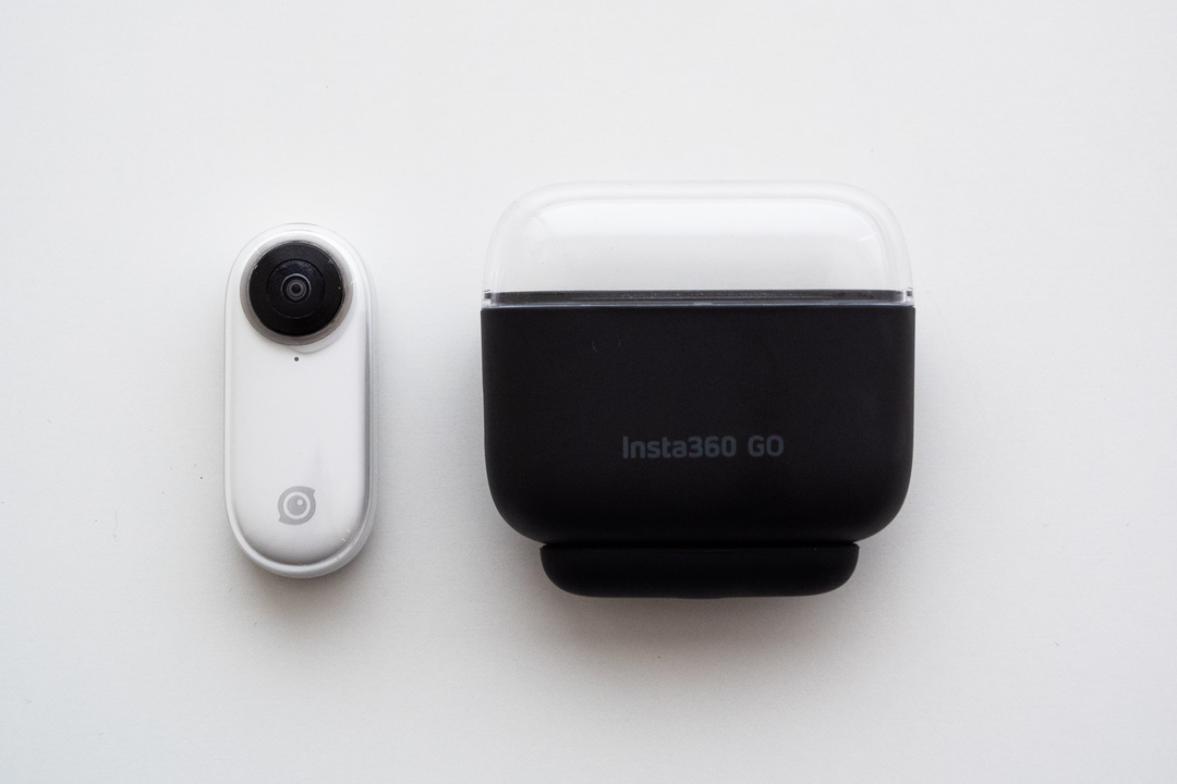 190828_insta360_go_hands_on_1