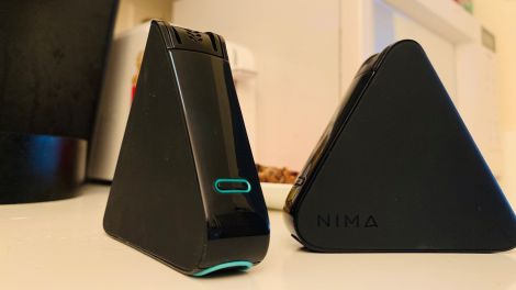 190828nima2