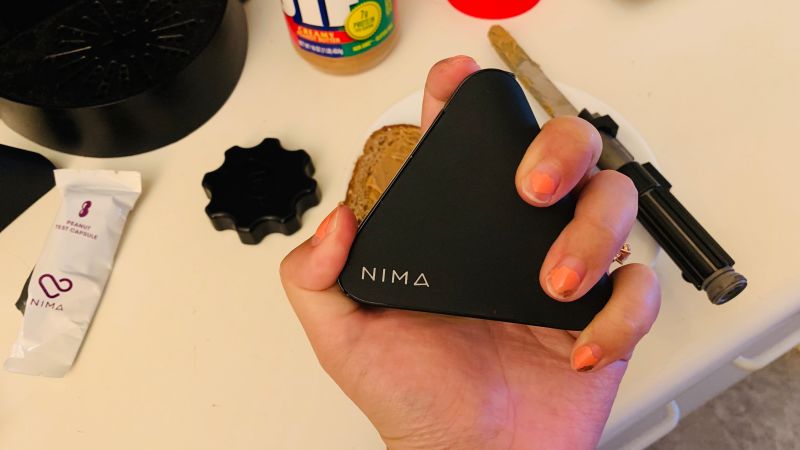 190828nima6