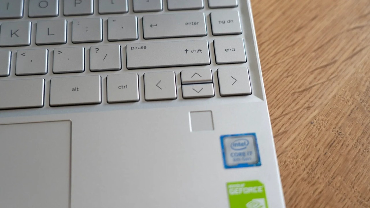 HPEnvy13c