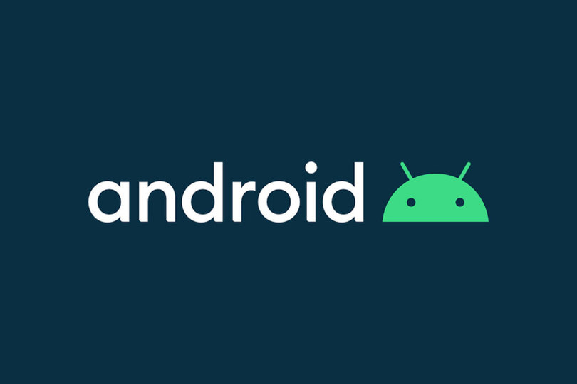 android10logo