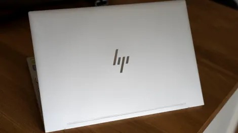 envy13