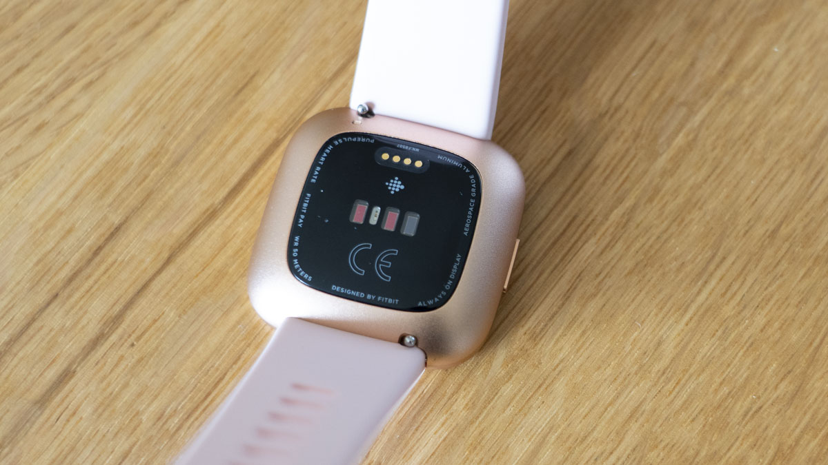 190829_fitbit02