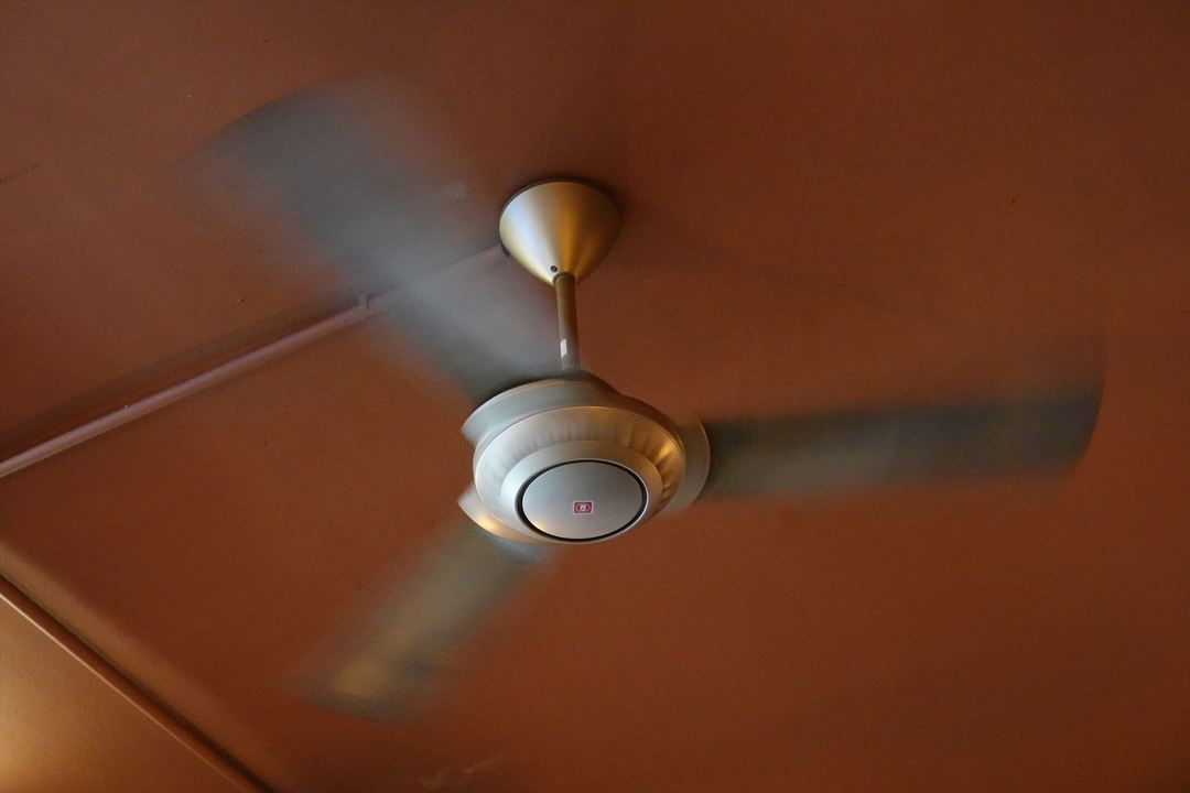 DSC08793_R