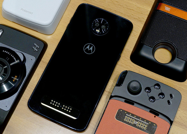 moto_Z3_Play_mods