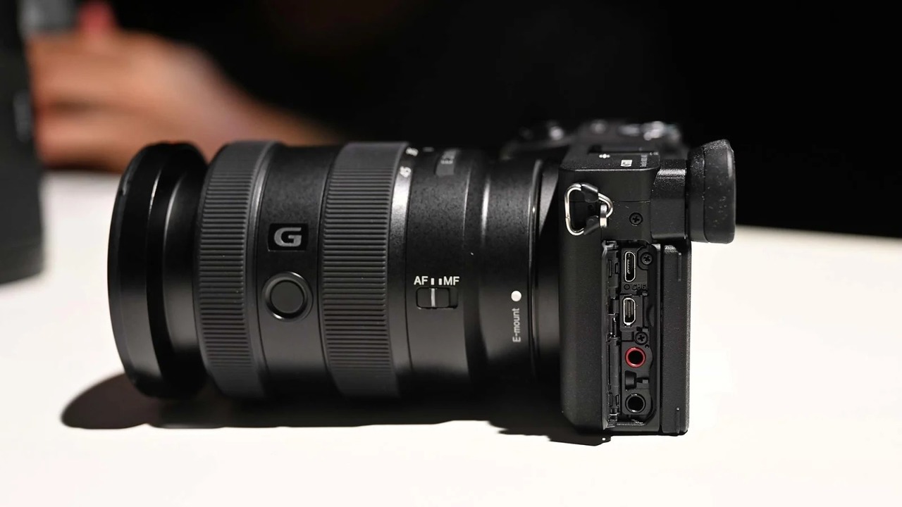 sony-s6k_b