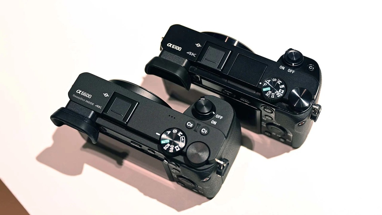 sony-s6k_e