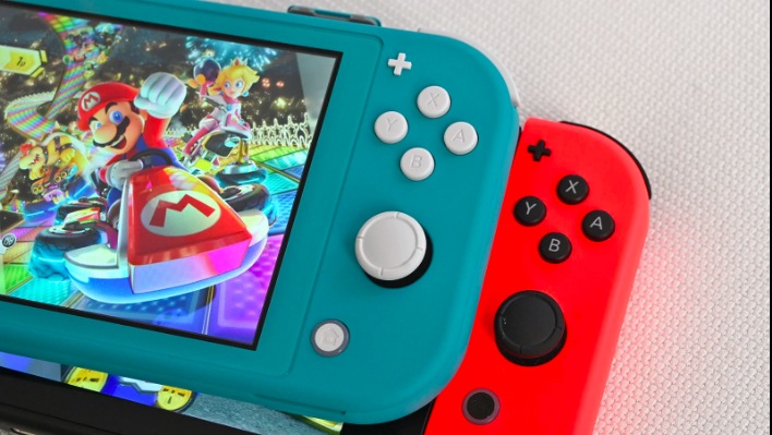 190830SwitchLite15