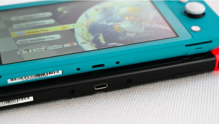 190830SwitchLite5