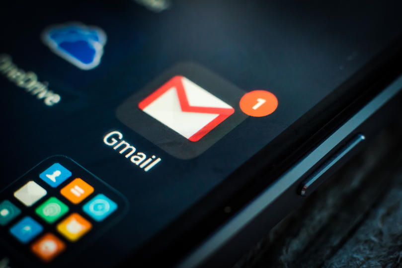 190830_android_gmail_swipe_gesture