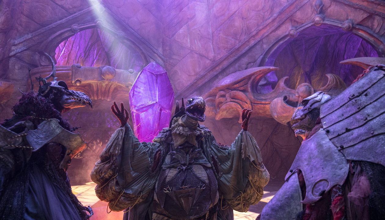 DC_Unit_21523_RC2_1