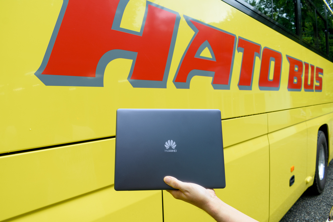 190901Matebook13-02