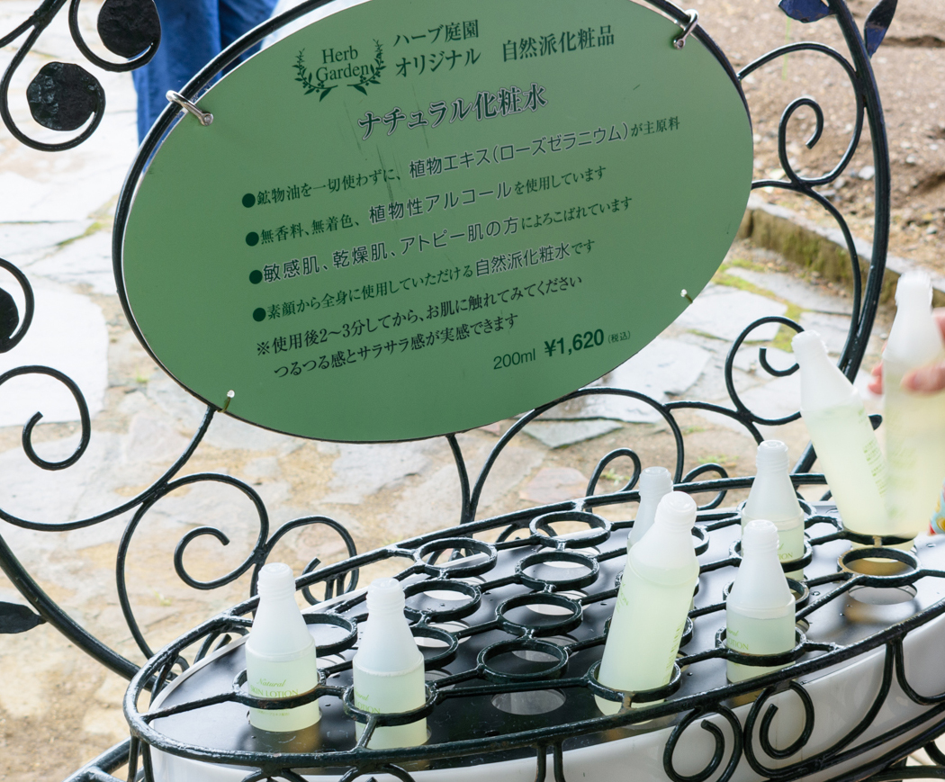 190901Matebook13-11-2