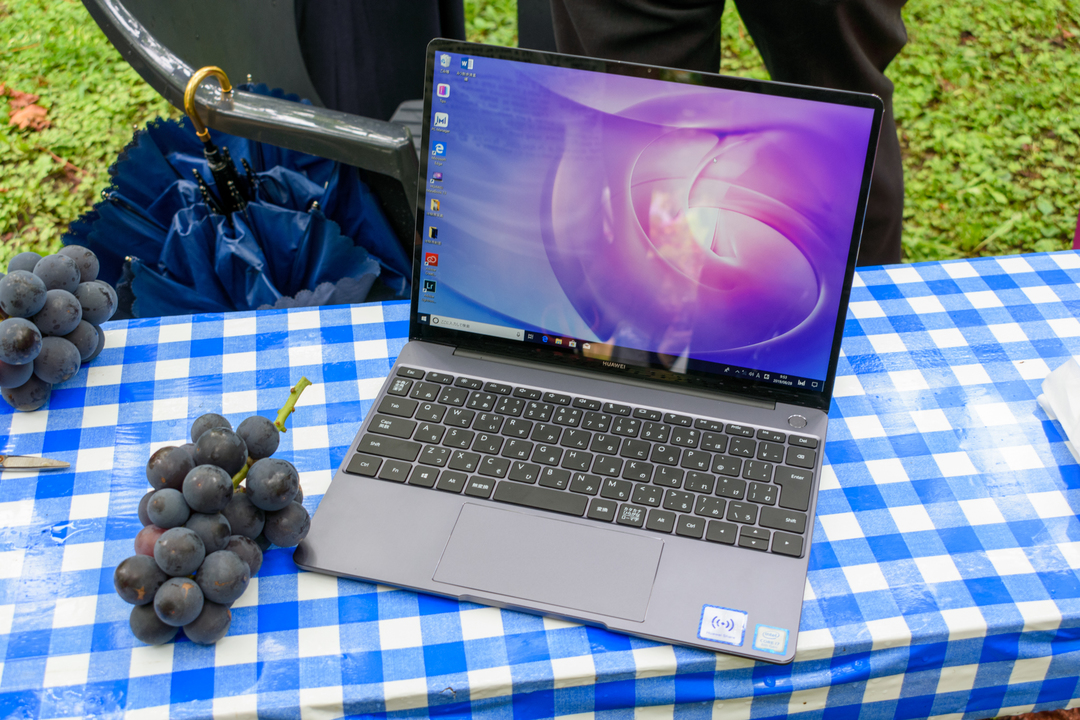 190901Matebook13-22