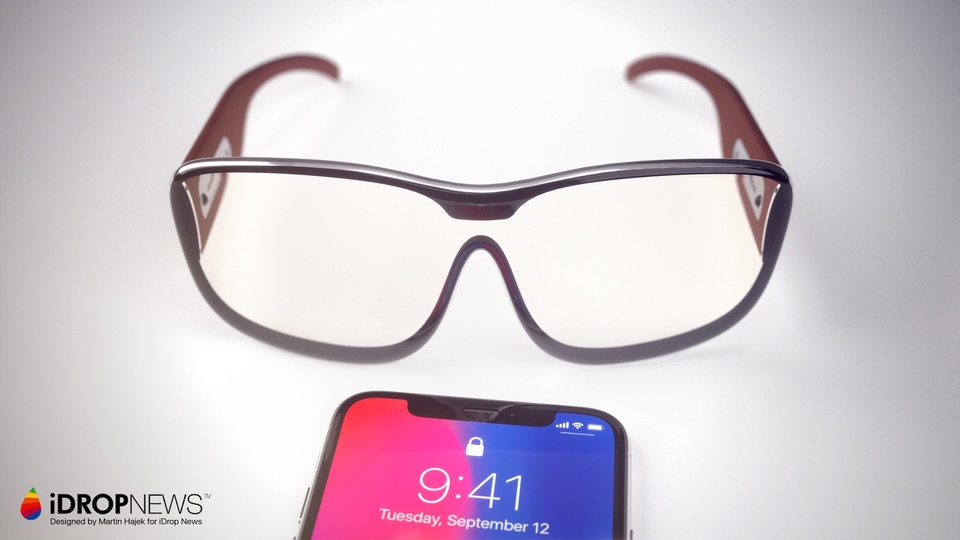 190902_apple_glass_ios_13_garta_0