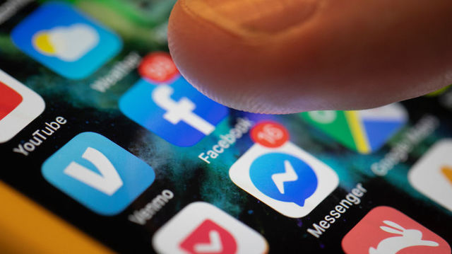 iPhoneハッキング事件の裏に中国の影? AndroidもWindowsも標的に...