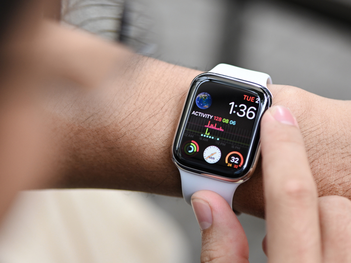 ios14スリープその他のソース