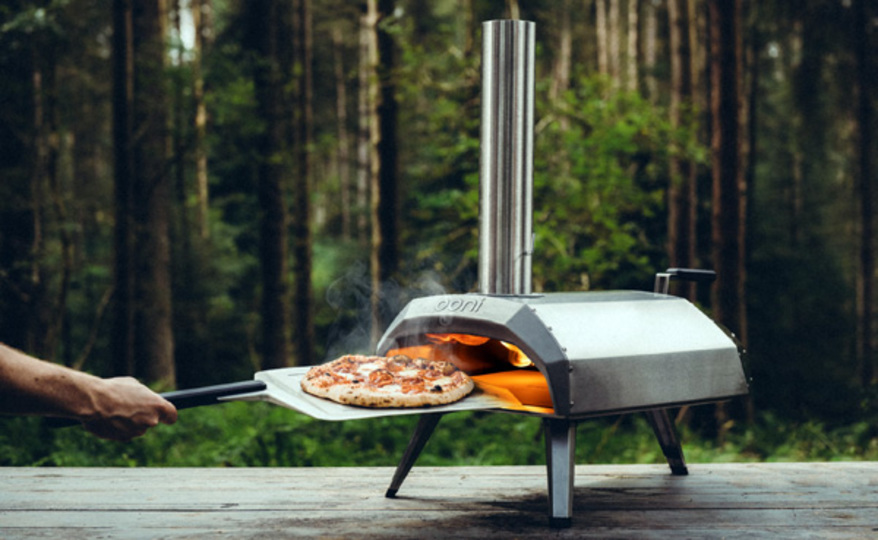 190904_pizza1