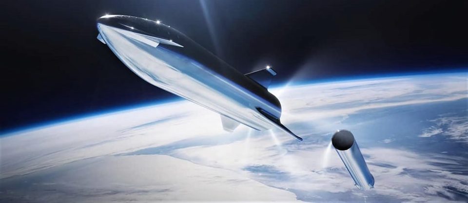 Starship-Super-Heavy-steel-render-2019-SpaceX-2X-1-crop-1024x445