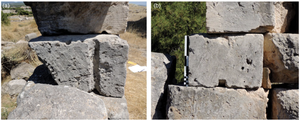 190904GreekStones