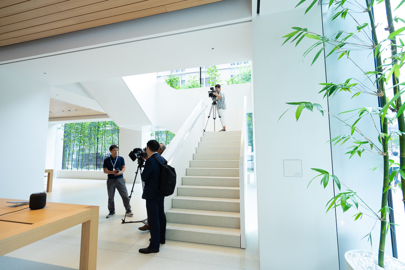 190905-apple-marunouchi-00008
