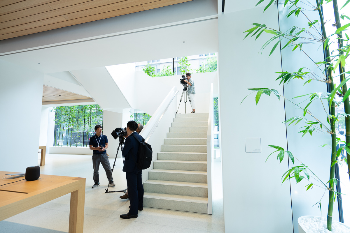 190905-apple-marunouchi-00008