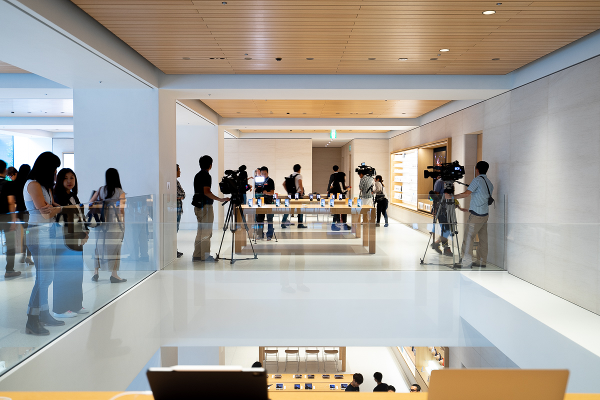 190905-apple-marunouchi-00011