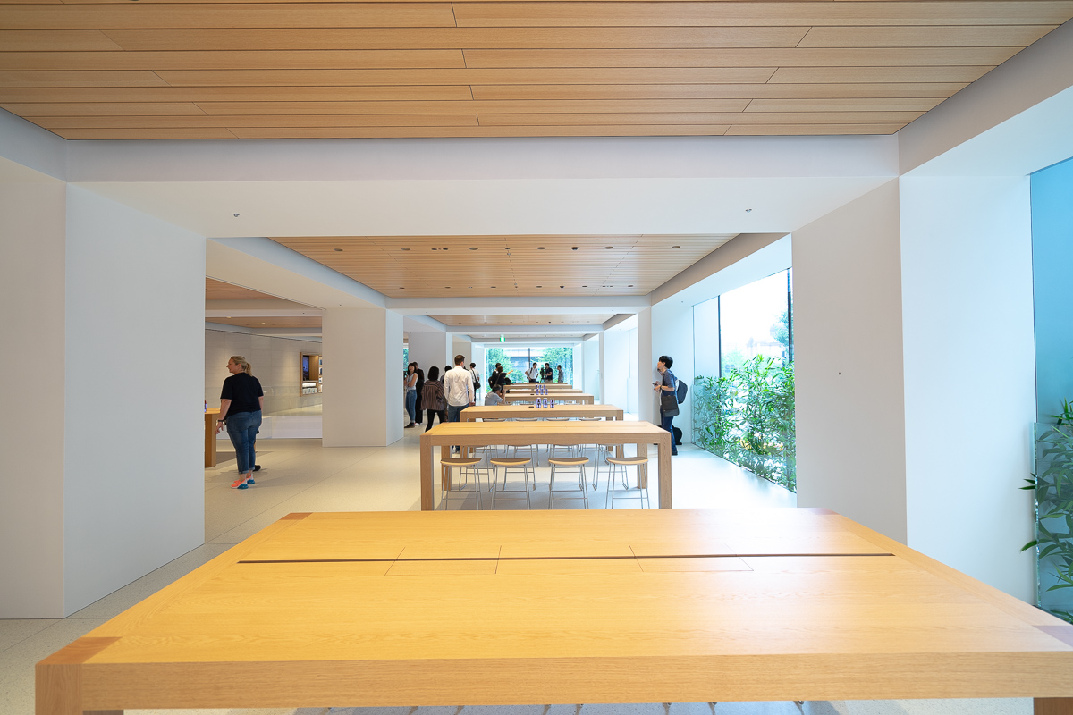 190905-apple-marunouchi-00013