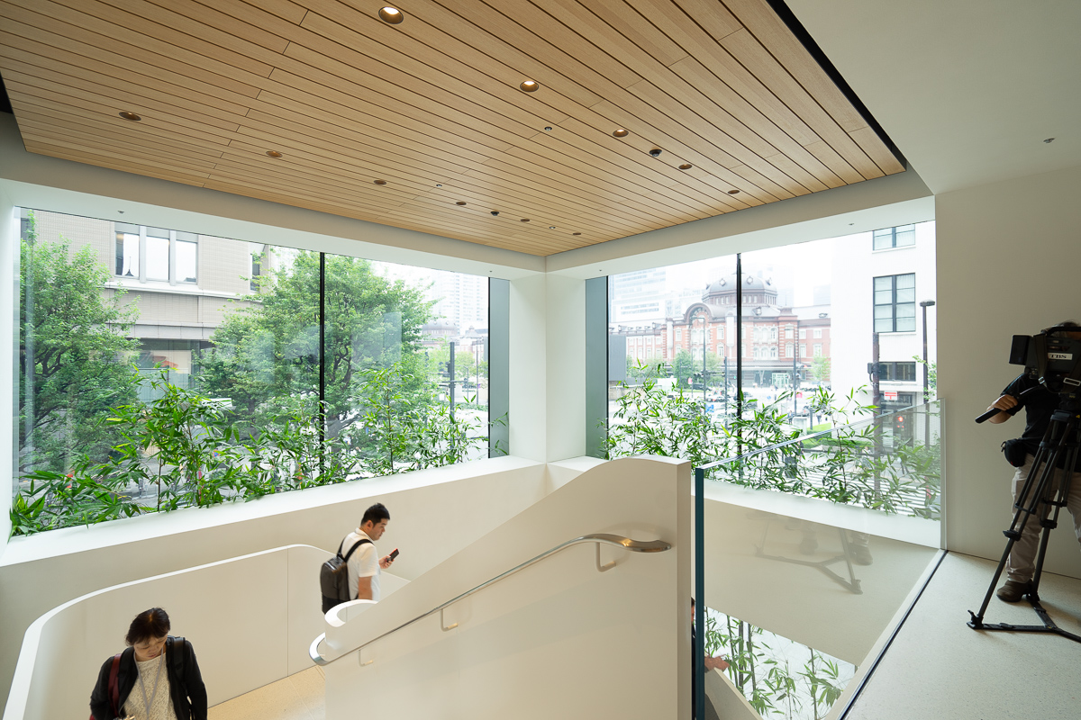 190905-apple-marunouchi-00018
