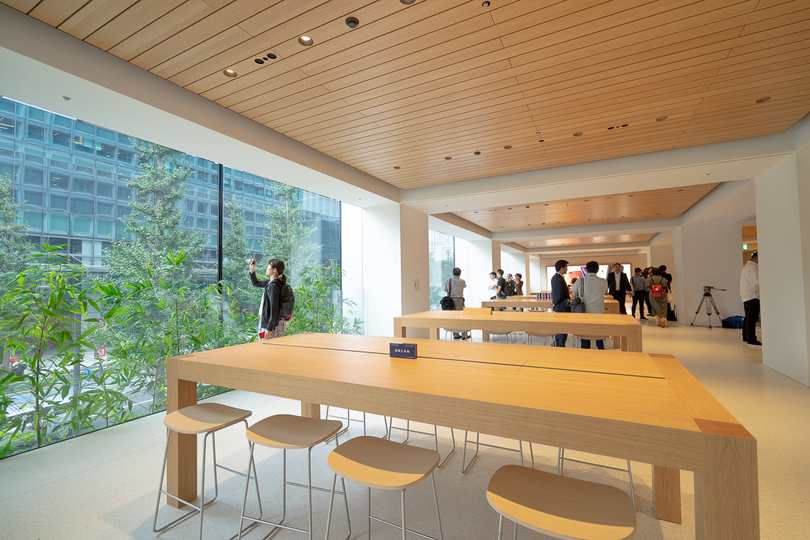 190905-apple-marunouchi-00019