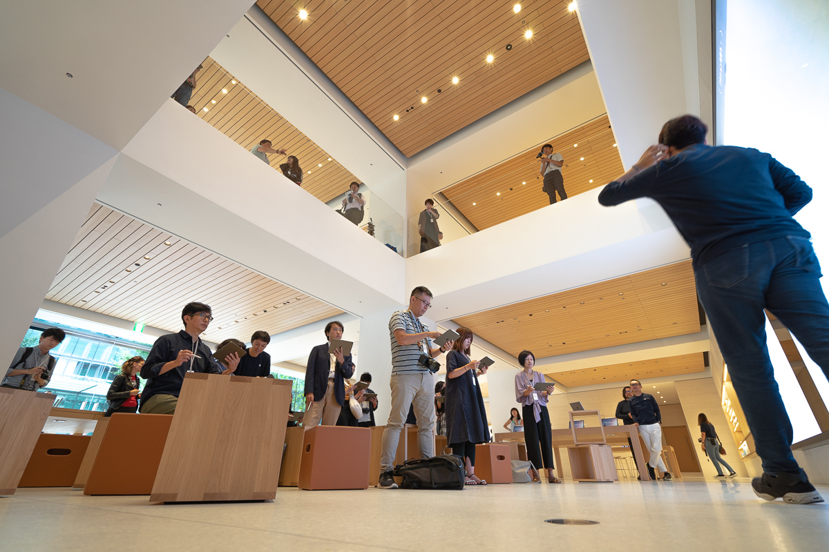190905-apple-marunouchi-00020