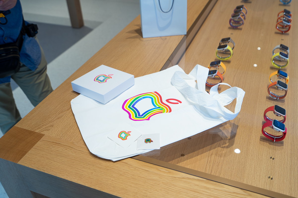 190905-apple-marunouchi-00021