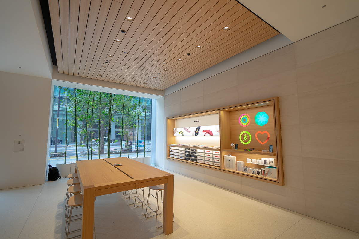 190905-apple-marunouchi-00023