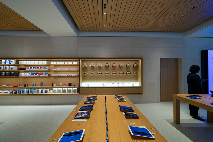 190905-apple-marunouchi-00024