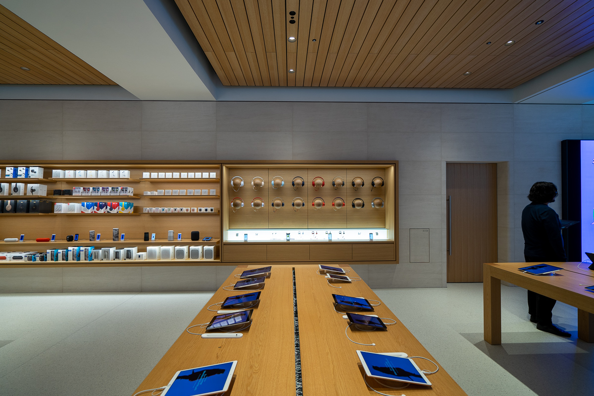 190905-apple-marunouchi-00024