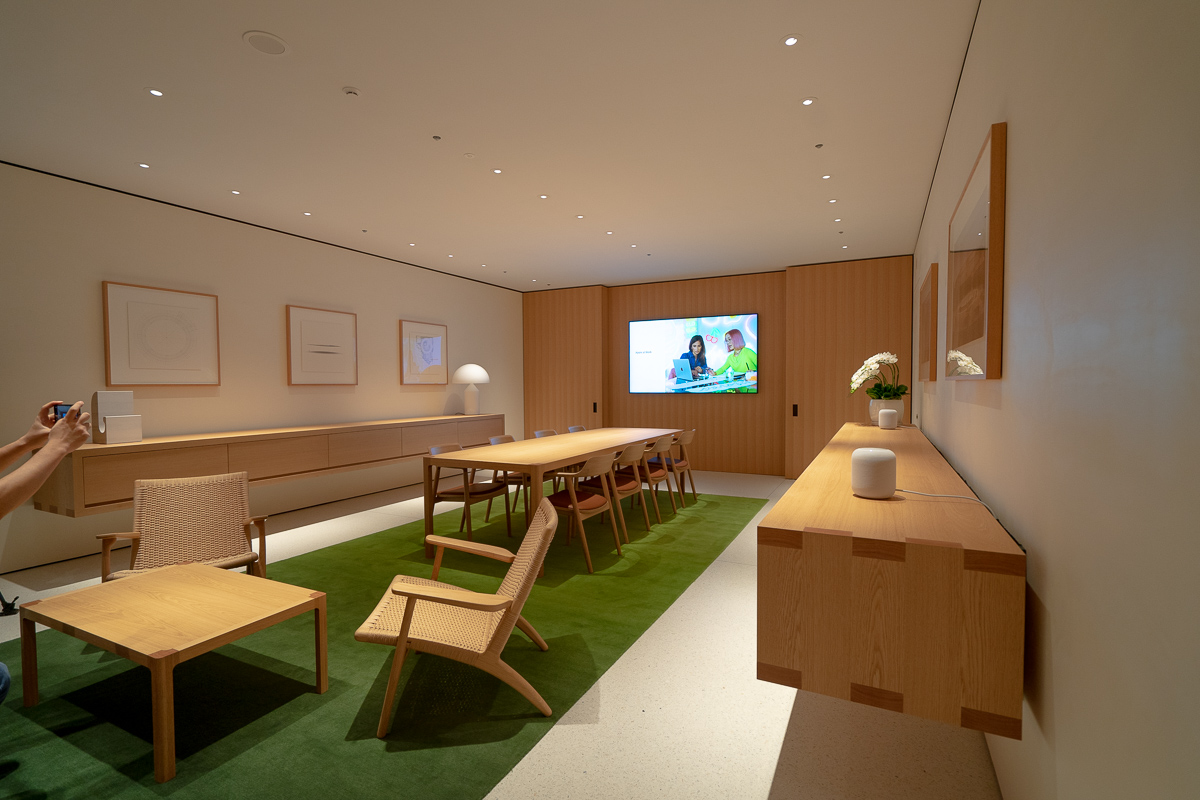 190905-apple-marunouchi-00029