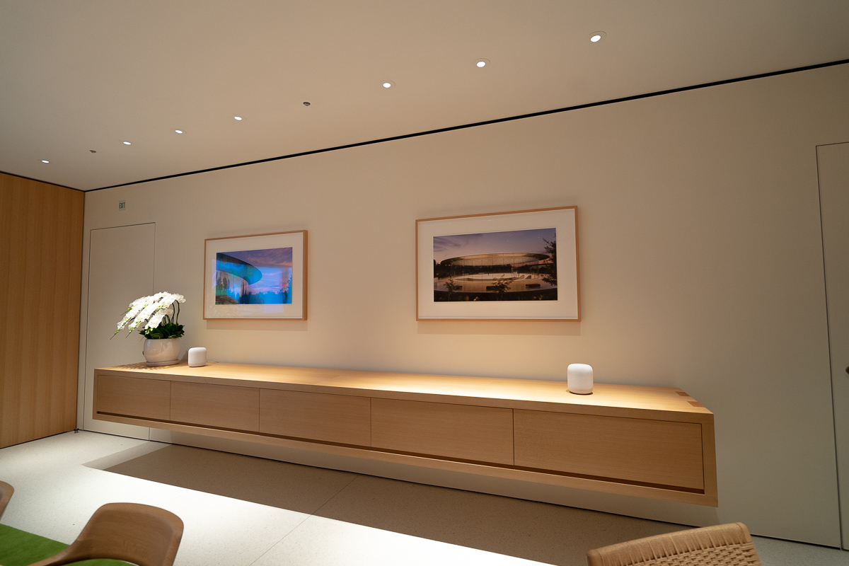 190905-apple-marunouchi-00034