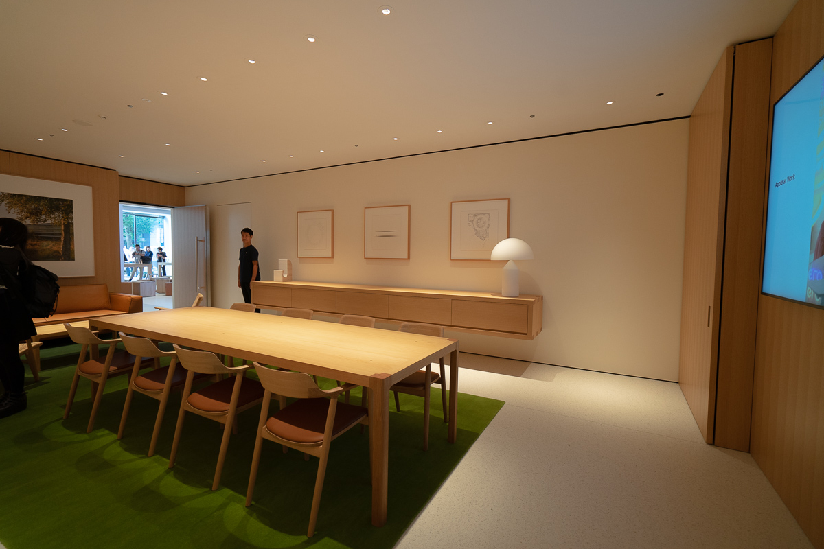190905-apple-marunouchi-00035