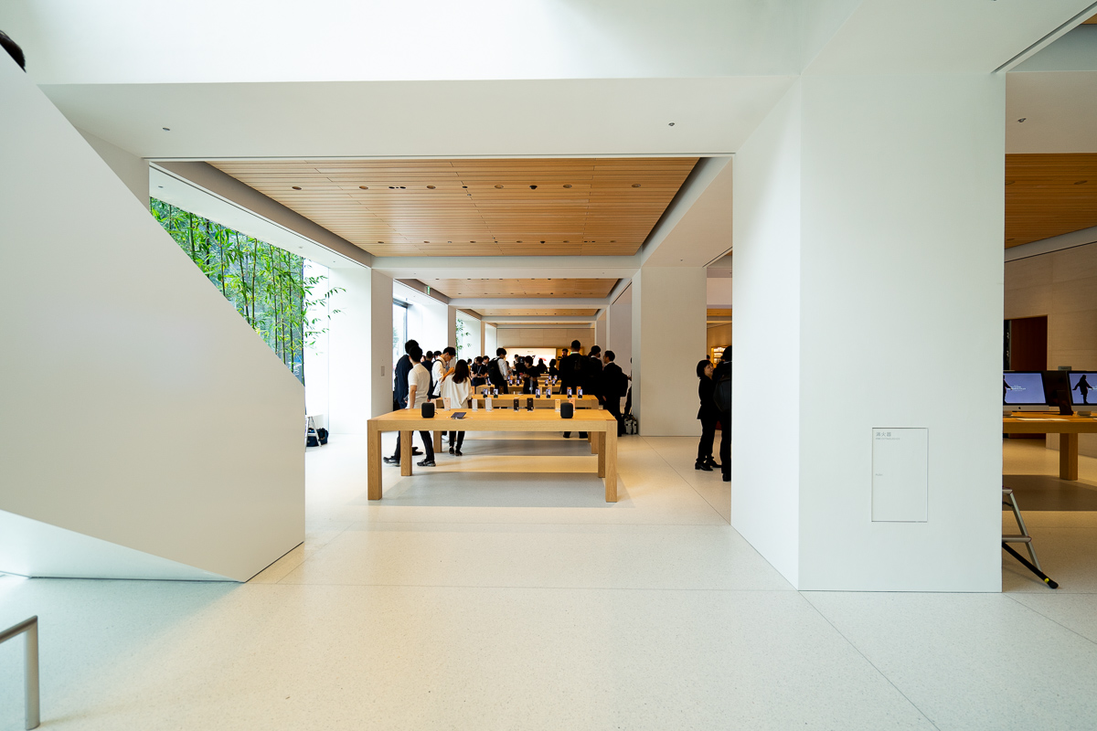 190905-apple-marunouchi-00038
