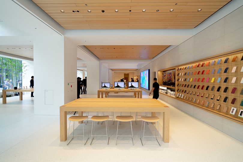 190905-apple-marunouchi-00040